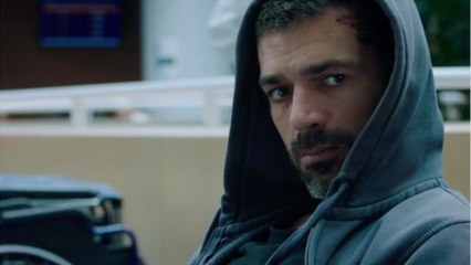 FEMME ACTUELLE - "Doc": l'incroyable histoire vraie du docteur Pierdante Piccioni qui a inspiré la série de TF1