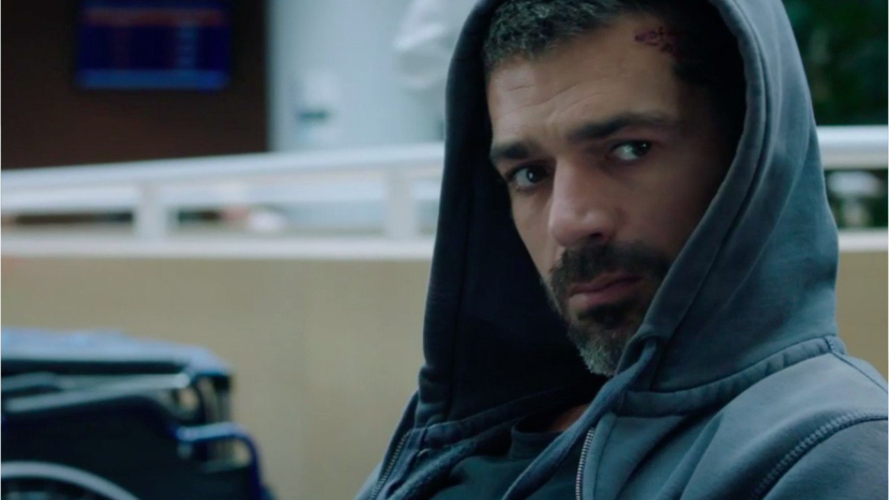 FEMME ACTUELLE - "Doc": l'incroyable histoire vraie du docteur Pierdante Piccioni qui a inspiré la série de TF1