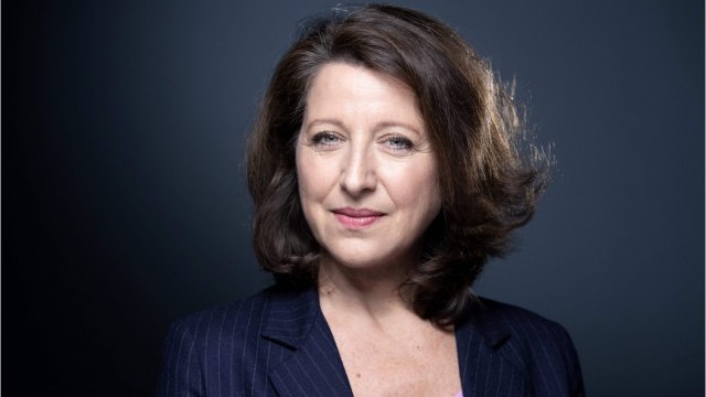 FEMME ACTUELLE - Agnès Buzyn : ce nouveau poste surprenant qu’elle vient d’accepter (et qui va faire parler)