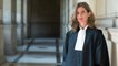 FEMME ACTUELLE - “La Familia Grande” : Camille Kouchner explique pourquoi elle a longtemps “protégé” son beau-père Olivier Duhamel