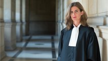 FEMME ACTUELLE - “La Familia Grande” : Camille Kouchner explique pourquoi elle a longtemps “protégé” son beau-père Olivier Duhamel