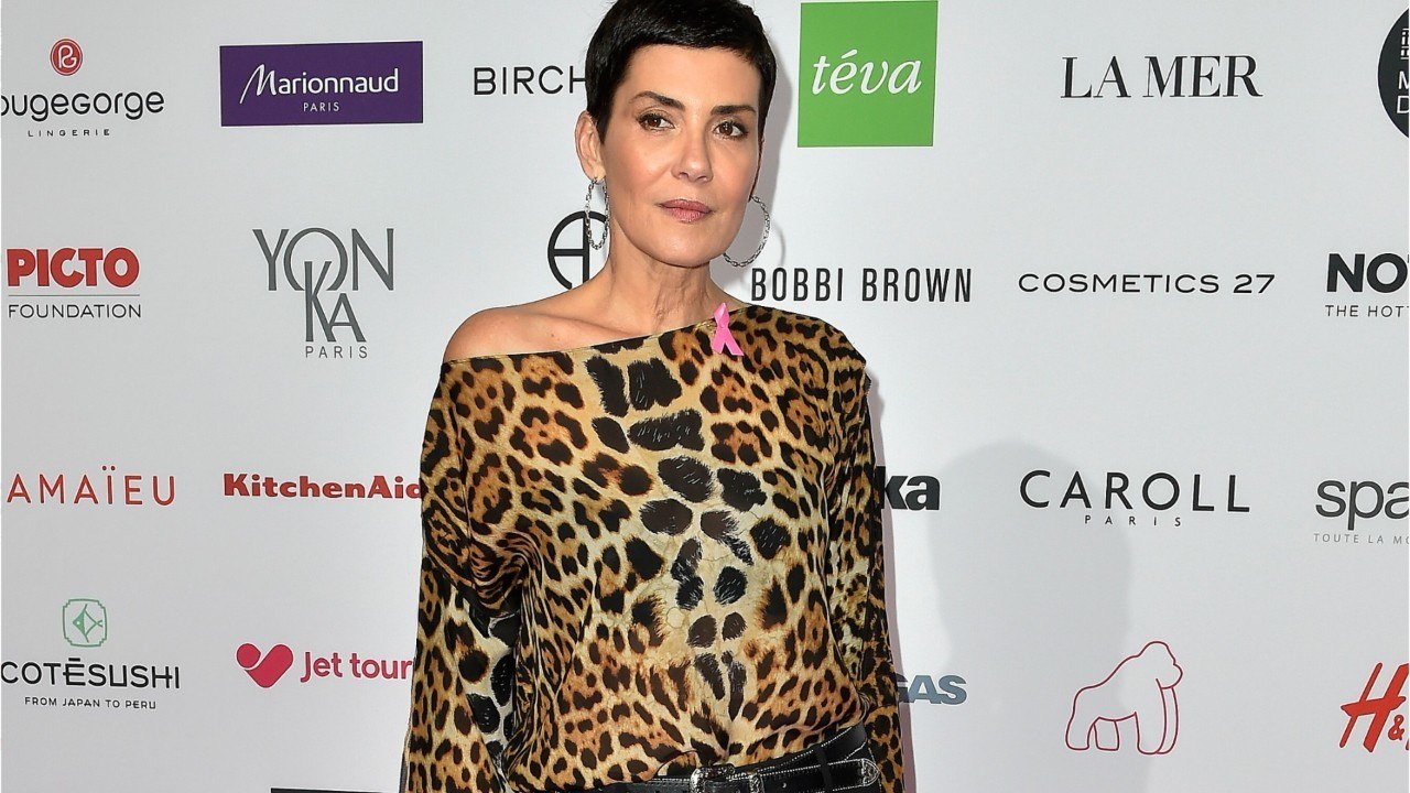 FEMME ACTUELLE - “Les Reines du shopping” : les célébrités gardent-elles les vêtements achetés dans l'émission?