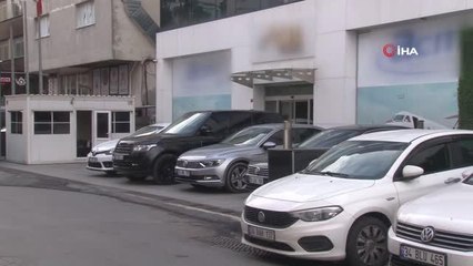 Brezilya'da valizlerde uyuşturucu yakalanan özel jetin pilotu tutuklandı