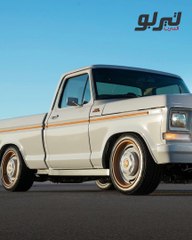 تيربو ستوري-أقدم شركات السيارات في التاريخ