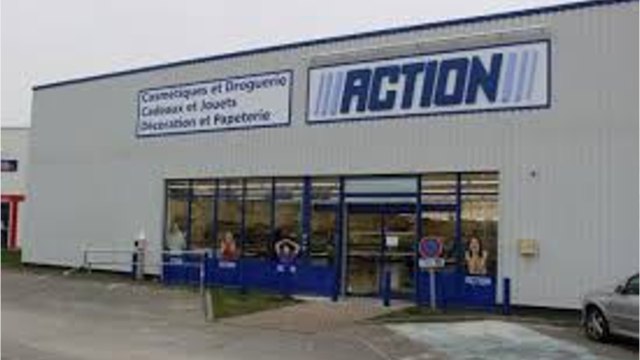 FEMME ACTUELLE - Sept à Huit : une chômeuse accro au magasin Action révolte les internautes