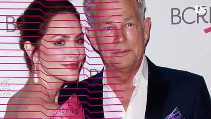 David Foster Praises Wife Katharine McPhee’s Body Less Than 1 Year After Son’s Birth