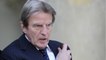 FEMME ACTUELLE - Olivier Duhamel, accusé d'inceste : la réaction de Bernard Kouchner, père de la victime présumée
