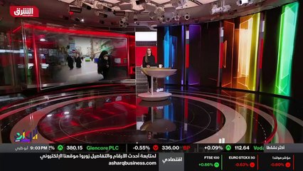 ...العامري قال ان الايام المقبلة ستشهد اجتم...