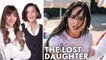 Maggie Gyllenhaal and Dakota Johnson Break Down a Scene from 'The Lost Daughter'