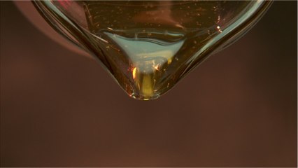 Comment utiliser le sirop d'érable en cuisine ?