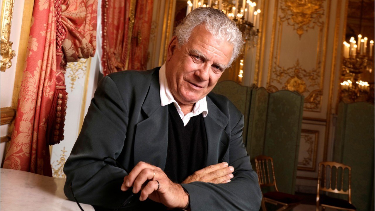 FEMME ACTUELLE - Olivier Duhamel : le “suicide” de sa belle-sœur Marie-France Pisier est-il lié à l’affaire ?