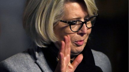 FEMME ACTUELLE - Jonathann Daval : ses beaux-parents lui réclament 360 000 euros