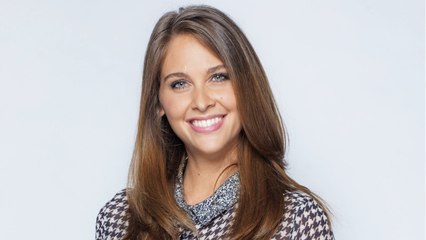 FEMME ACTUELLE - Ophélie Meunier : ce cliché craquant de son fils Joseph