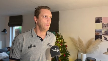 Le sport professionnel en salle demande des perspectives pour le retour du public