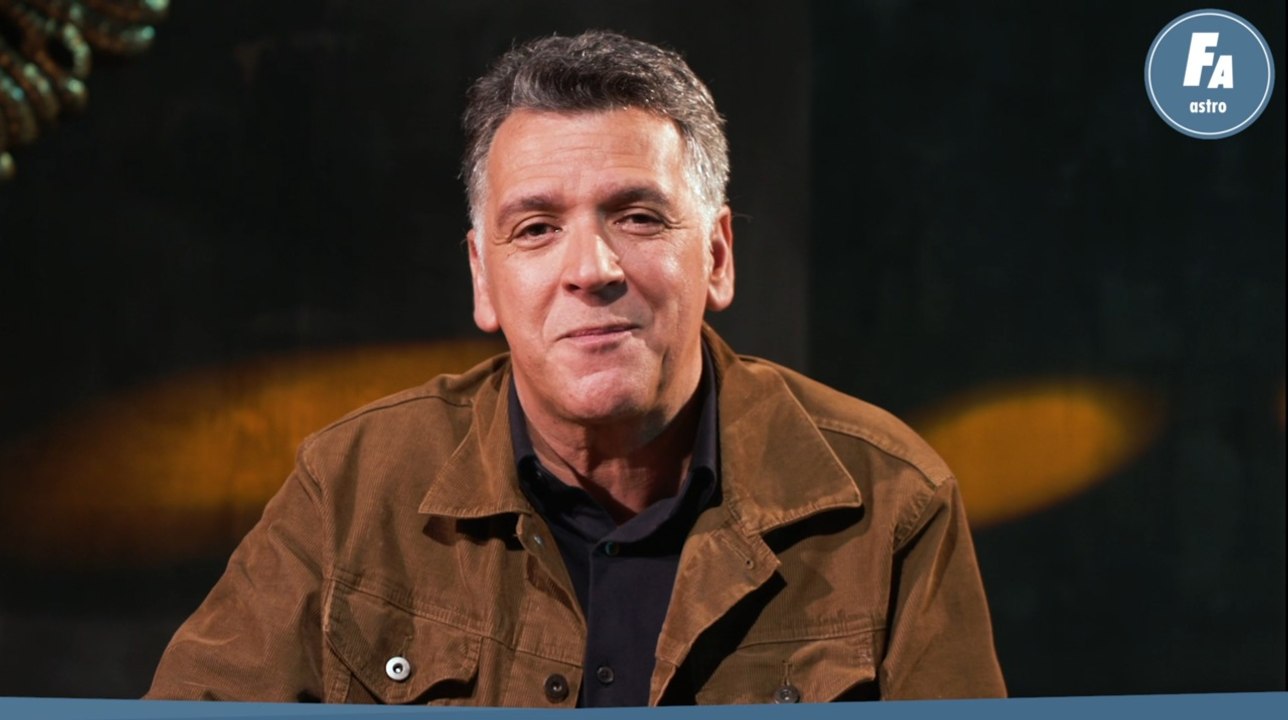 Astrologie: prévisions de la semaine du 22 Février 2021