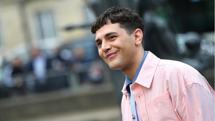 FEMME ACTUELLE - Xavier Dolan rejoint Lara Fabian et Mika pour le retour d’une émission culte : découvrez laquelle !