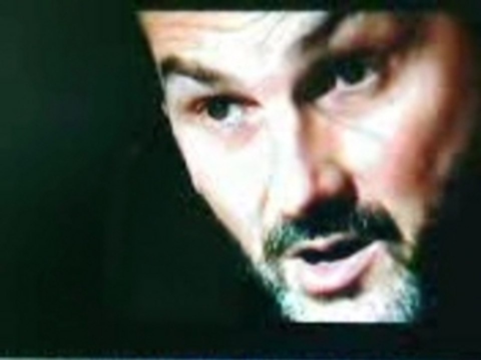 Les travailleurs pauvres