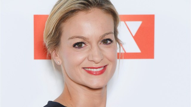 FEMME ACTUELLE - Audrey Crespo-Mara : les coulisses de son interview avec Bernard Tapie