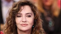 FEMME ACTUELLE - L'actrice Caroline Cellier est morte à l'âge de 75 ans