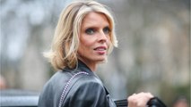 FEMME ACTUELLE - Miss France 2021 : la réponse cinglante de Sylvie Tellier aux accusations de favoritisme