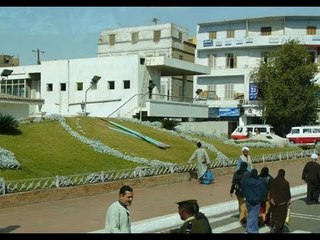 نشرة أخبار قنا.. أهم أحداث الأسبوع الأخير من فبراير