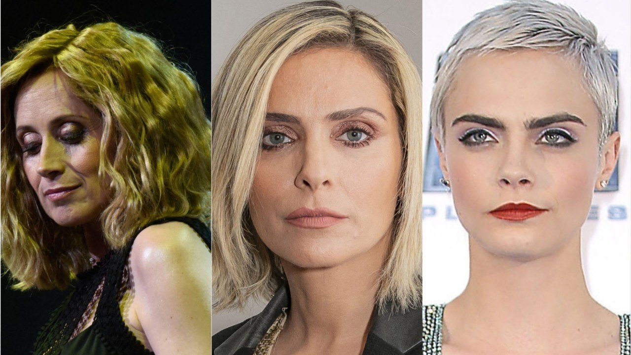 10 coupes courtes qui vont vous donner envie de vous lancer