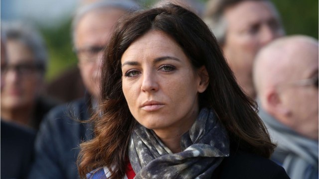 FEMME ACTUELLE - Coralie Dubost : la compagne d'Olivier Véran explique pourquoi elle n’a pas d’enfant à 37 ans