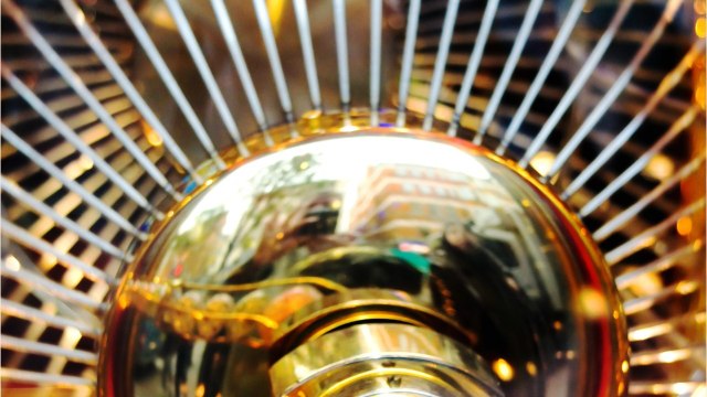 FEMME ACTUELLE - EuroMillions : le gagnant des 200 millions d'euros s'est fait connaître