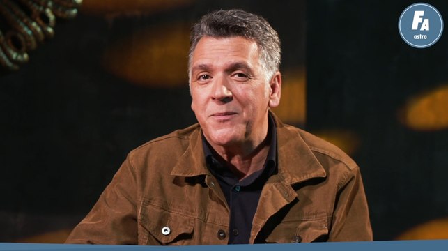 Astrologie: prévisions de la semaine du 01 Février 2021