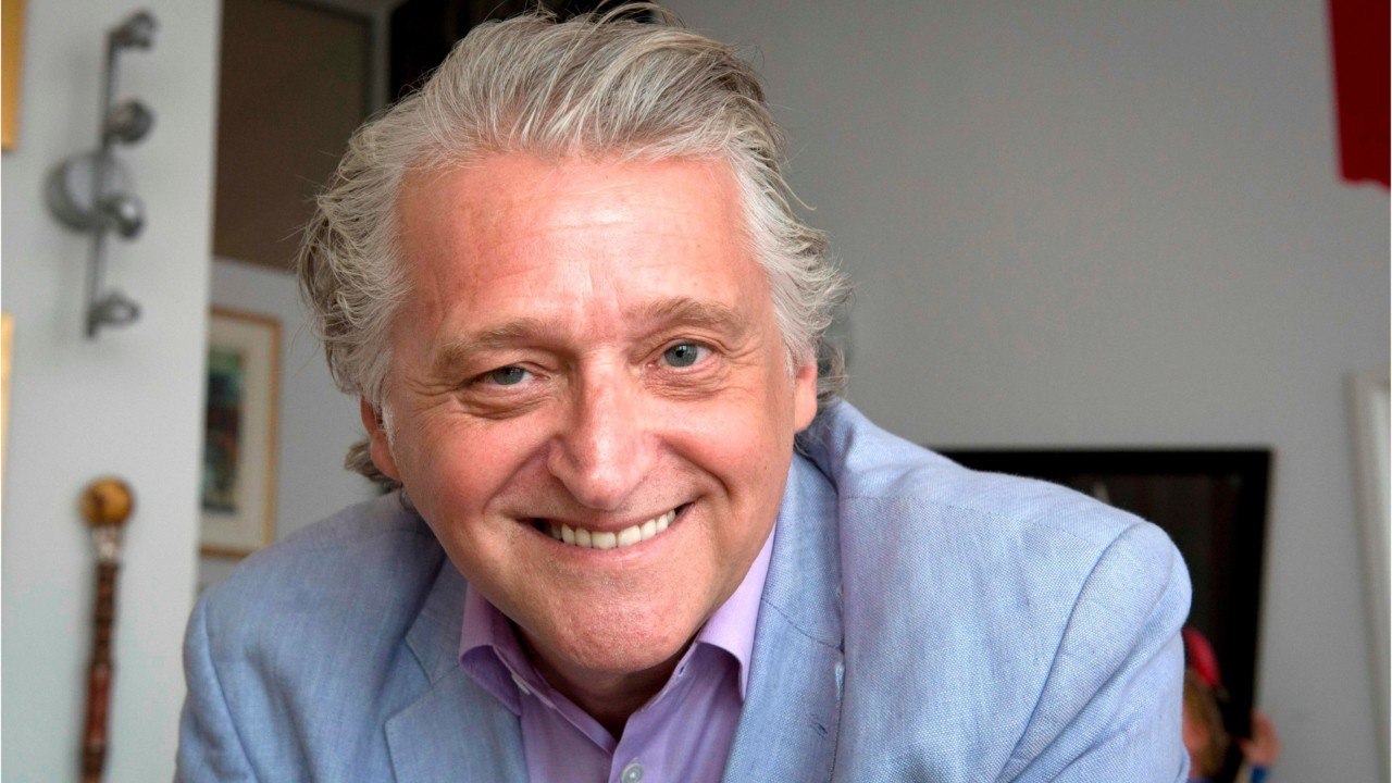 FEMME ACTUELLE - Procès de Gilbert Rozon : jugé pour viol, l’ex-producteur a été acquitté