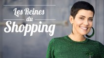FEMME ACTUELLE - “Les reines du shopping” : Cristina Cordula répond aux critiques sur le montage de l’émission