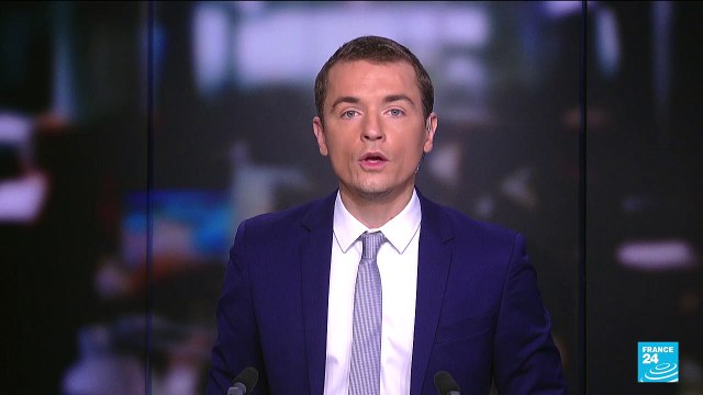 Répression de la presse à Hong Kong _ le média Stand News fermé après des arrestations