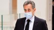 FEMME ACTUELLE - Procès de Nicolas Sarkozy : le parquet requiert 4 ans de prison dont 2 avec sursis
