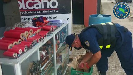 ext-decomiso-de-polvora-291221