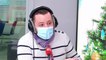 Les infos de 18h - Coronavirus : peut-on vraiment parler de "raz de marée", évoqué par Olivier Véran