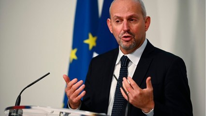 FEMME ACTUELLE - Covid-19 : découvrez le premier département à mettre fin à l’attestation