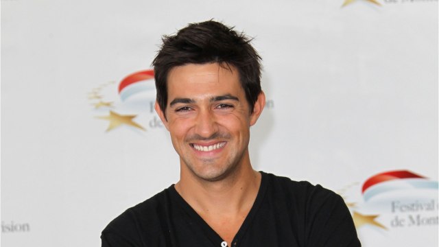 FEMME ACTUELLE : Star Academy : alcool, fugue : Jean-Pascal Lacoste balance sur l’envers du décor