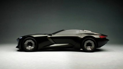 حياة ذكية (2021/12/29)