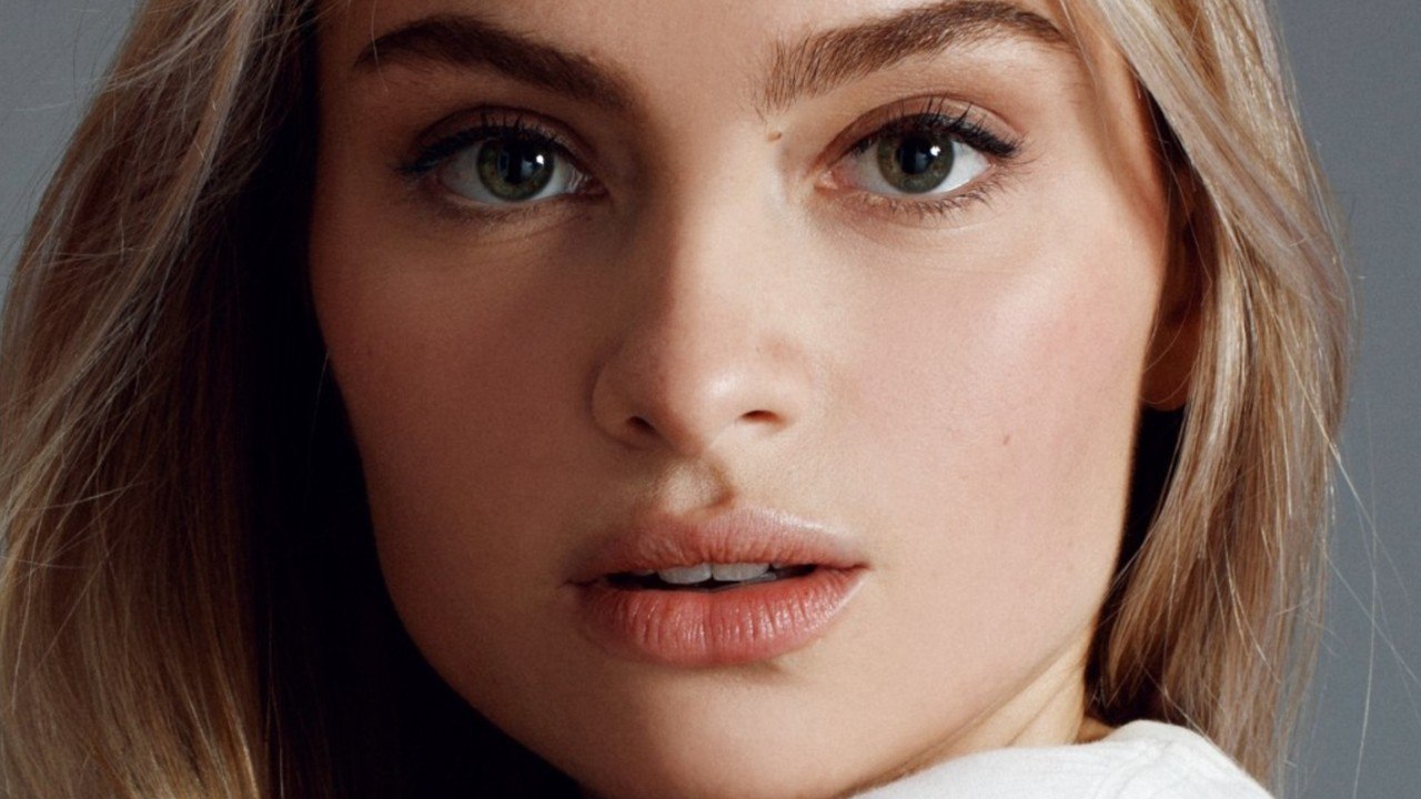 FEMEM ACTUELLE - Aurélie Pons ("Ici tout commence") : "Salomé est très embêtée avec son bébé"