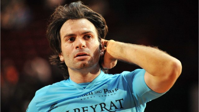 FEMME ACTUELLE - Mort de Christophe Dominici : “Il se disait poursuivi par des hommes en uniforme et armés”