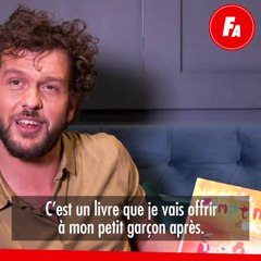 Opérations Librairie : Claudio Capéo, Faustine Bollaert, Patrick Poivre d'Arvor se mobilisent pour la culture