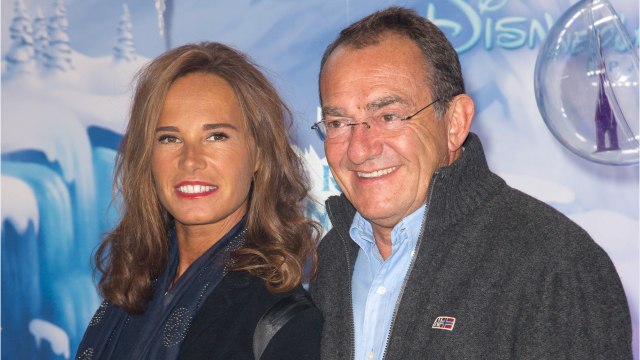 FEMME ACTUELLE - Nathalie Marquay, excédée : cet ultimatum posé à Jean-Pierre Pernaut