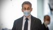 FEMME ACTUELLE - Procès de Nicolas Sarkozy : ses deux fils Pierre et Jean venus le soutenir au tribunal