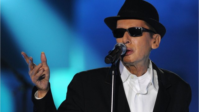 FEMME ACTUELLE - Héritage d’Alain Bashung : la guerre continue entre son fils et sa veuve Chloé Mons
