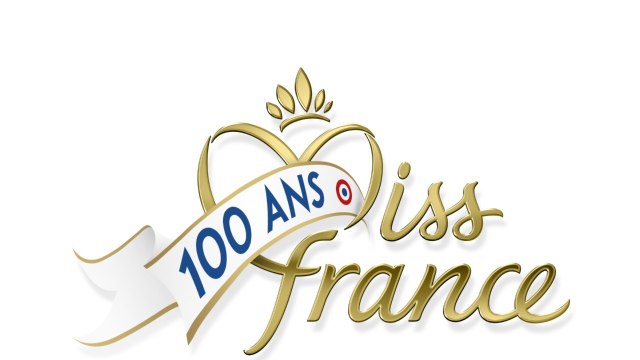 FEMME ACTUELLE - Miss France : cinq choses à savoir sur la prochaine élection !