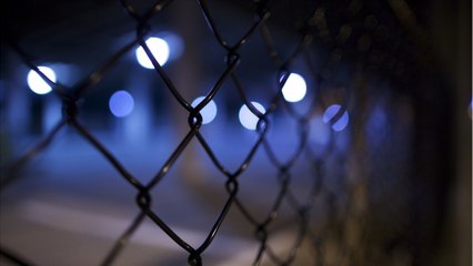 FEMME ACTUELLE - Enfermé pendant 28 ans par sa mère, un homme retrouvé dans un état désastreux