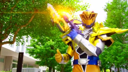 Power Rangers Dino Fury S28E19- The Makeover