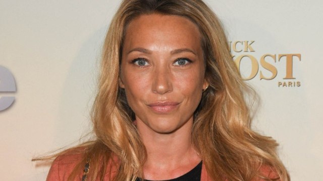 FEMME ACTUELLE - Laura Smet, le copié-collé de sa mère Nathalie Baye, les Internautes sous le charme