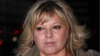 FEMME ACTUELLE - Laurence Boccolini : cette raison pour laquelle elle a quitté les réseaux sociaux