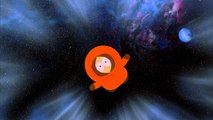 South Park - Bigger Longer Uncut - Trailer